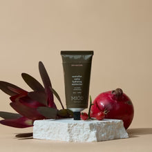 Moisturiser - Australian Native Hydrating by MIOD