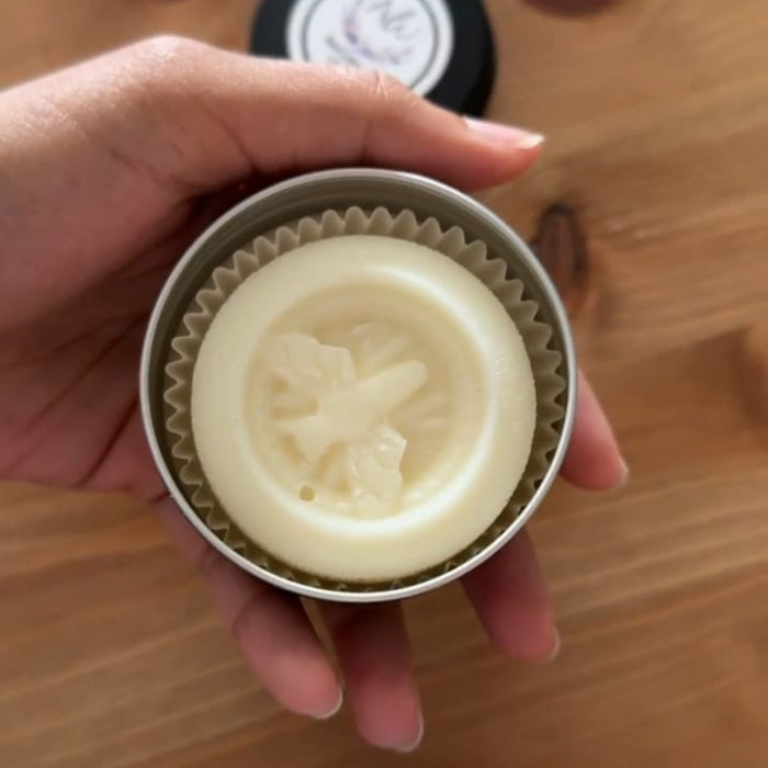 Alaraway Hand Lotion Bar 40gm