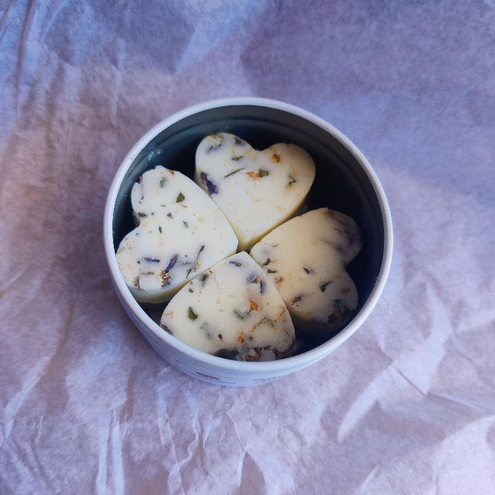 Wax Melts - House of Velardi