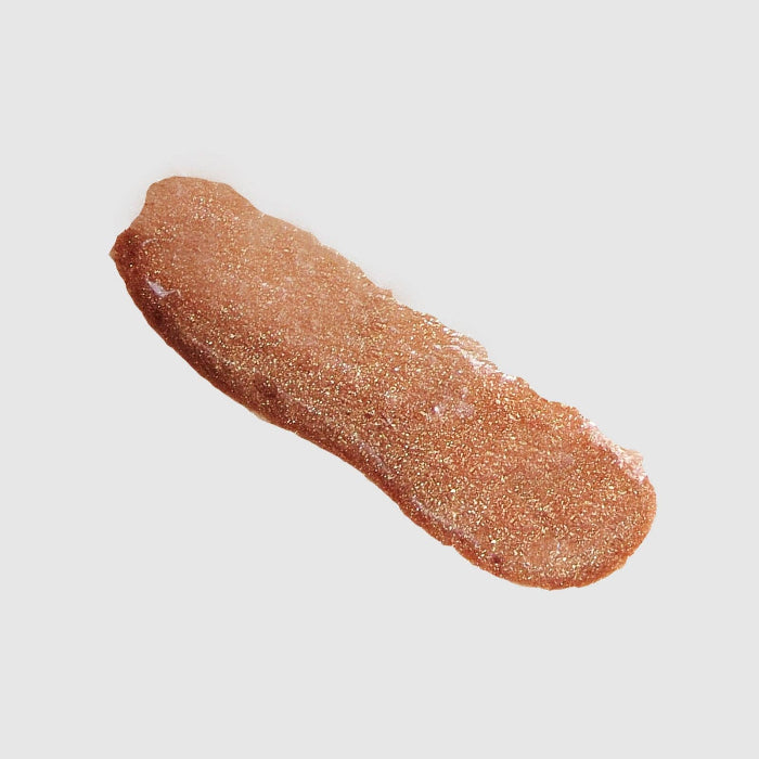 Image of Butt Naked Body Glow