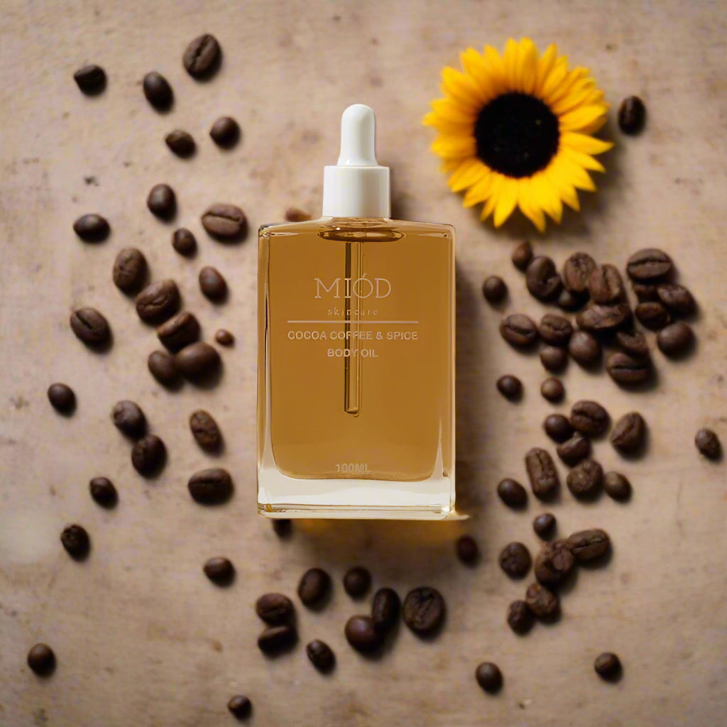 Cocoa-coffee-Body-oil-100ml