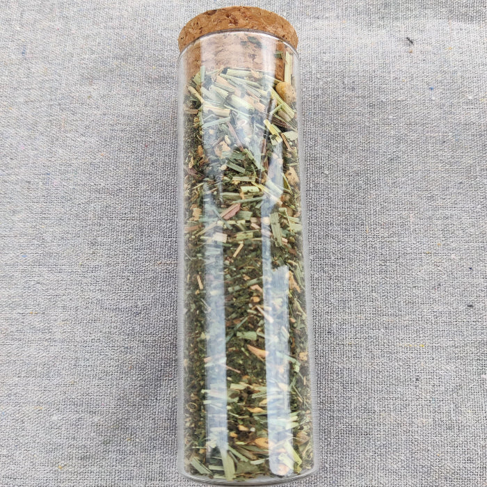 Image of Tissane Test Tube