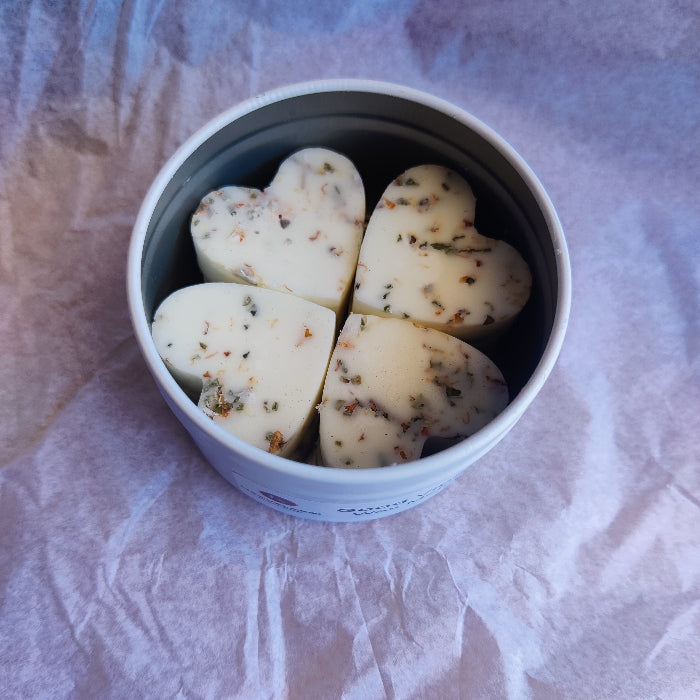 Wax Melts - House of Velardi