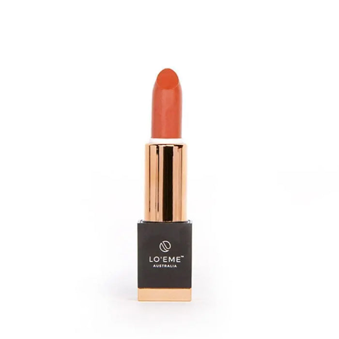 Image of LO'EME Creamy Satin Bia, makes for a great low-tox make-up gift.