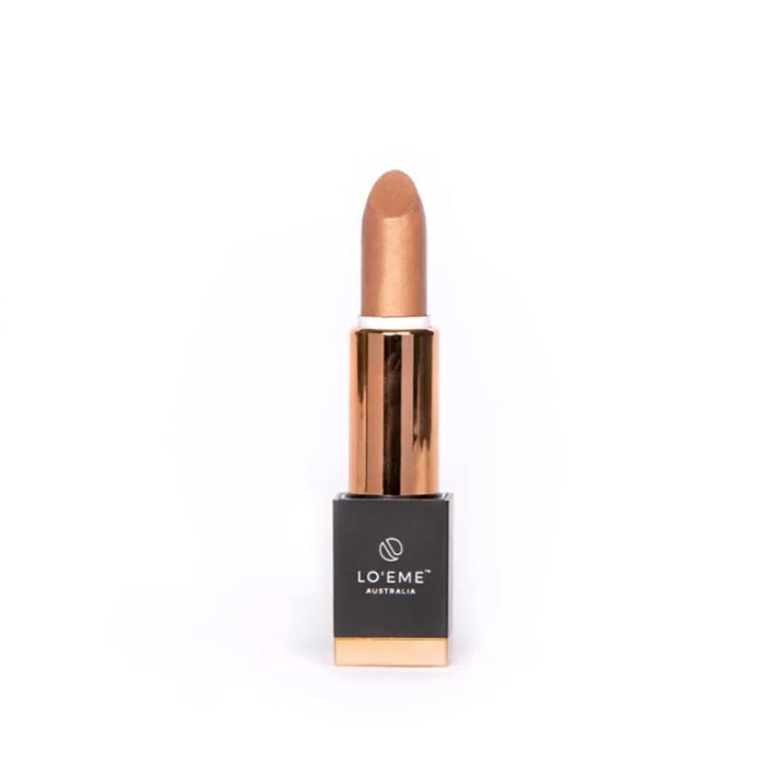 Image of LO'EME Creamy Satin Eos, makes for a great low-tox make-up gift.