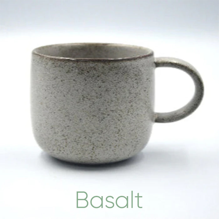 Basalt Mug