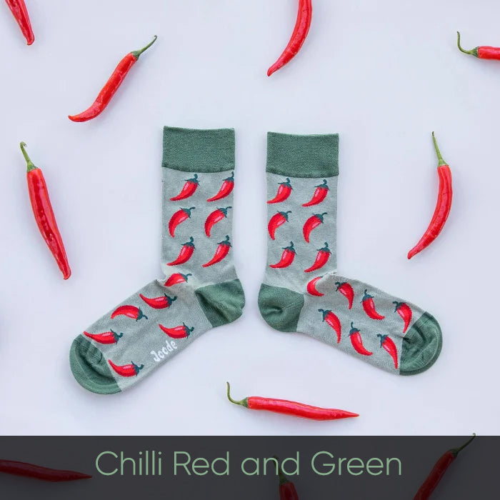 Chill Out Hamper Gift Box for Him