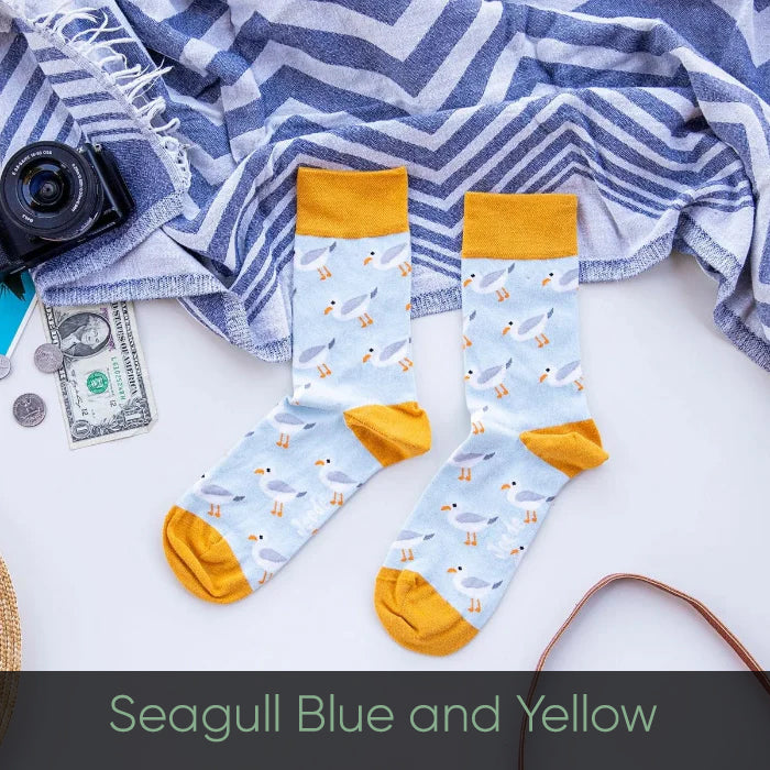 Chill Out Hamper Gift Box for Him