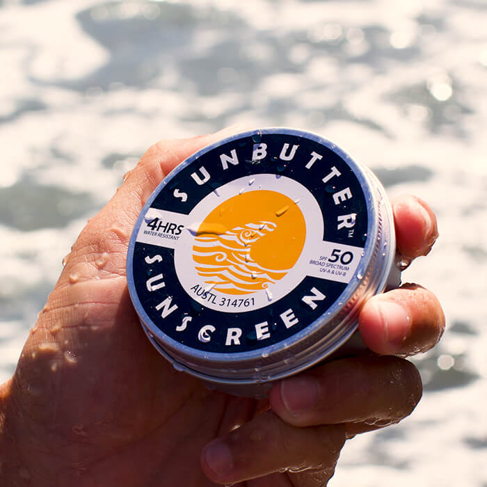 Sunbutter-Skincare-Sunscreen