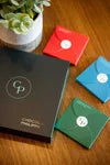 Housewarming /New Beginnings Hamper Gift Box