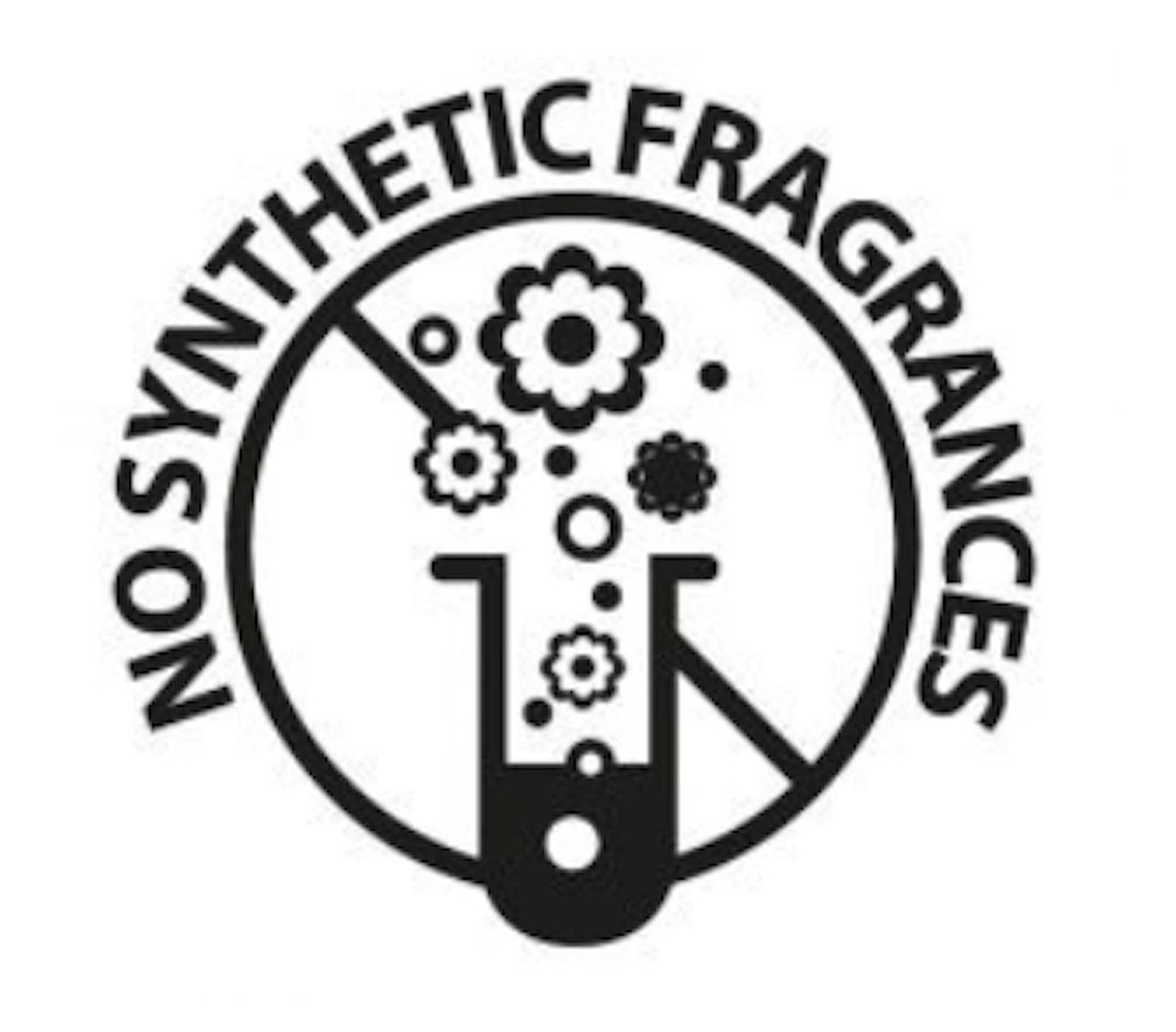 All Purpose Disinfectant Spray - Niaouli & Myrtle by Lil'Bit Better 500ml