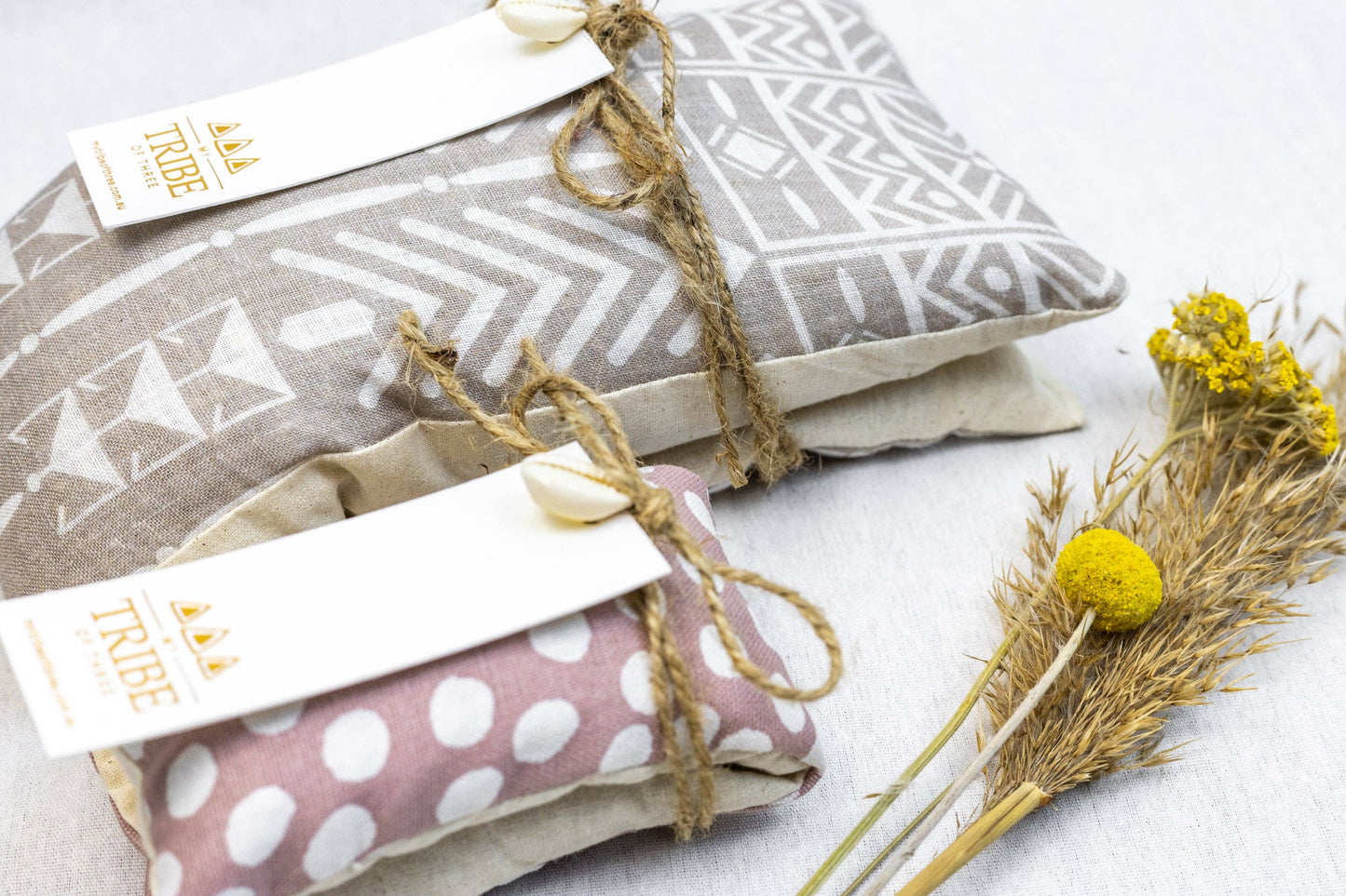 Fertility Care Giftbox