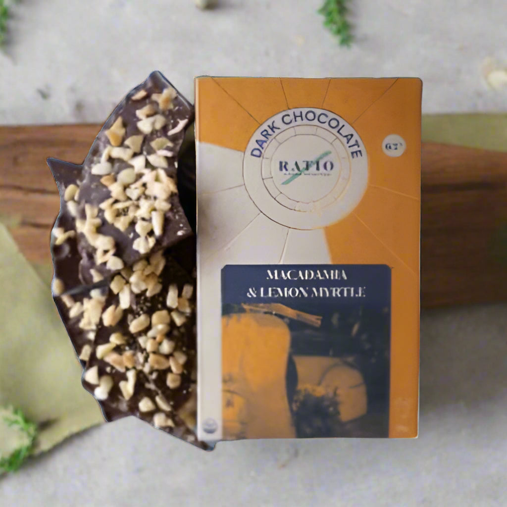 Housewarming /New Beginnings Hamper Gift Box