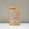 Mum and Bub Hamper Gift Box