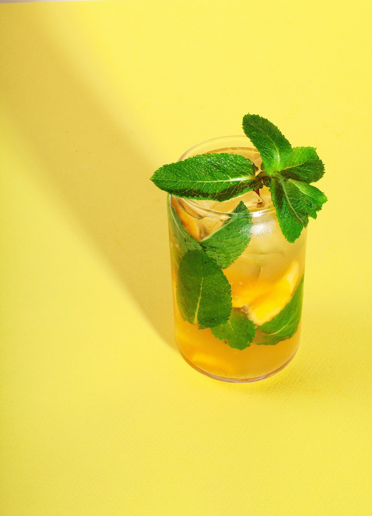 Tonics