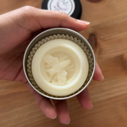 Alaraway Hand Lotion Bar 40gm