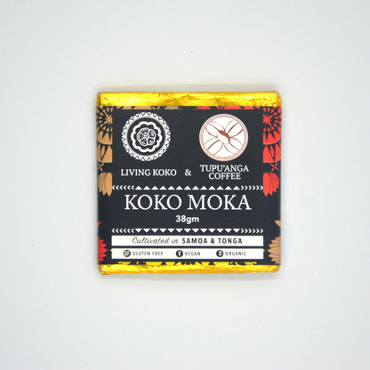 imae of chocolate bar in a colourful wrapper