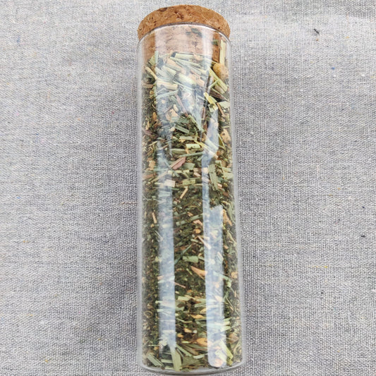 Image of Tissane Test Tube