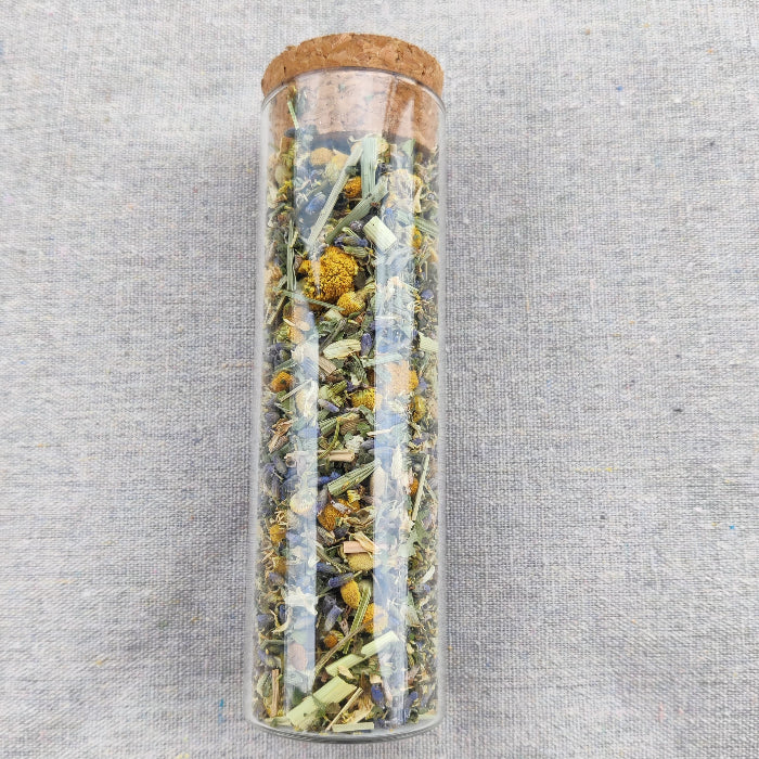 Image of Tissane Test Tube