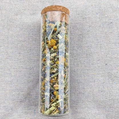 Image of Tissane Test Tube