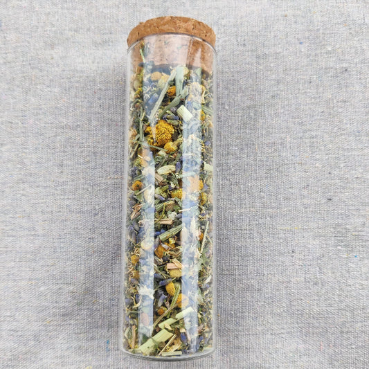 Image of Tissane Test Tube