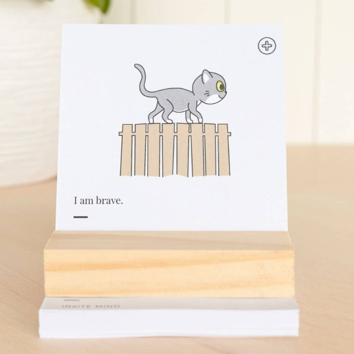 Image of Insite Mind - Oh Happy Kids Cards