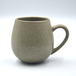 Image of a hug mug perfect for self care and low-tox de-stressing gifts