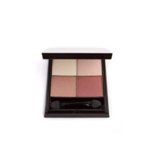 eyeshadow sunkissed colours