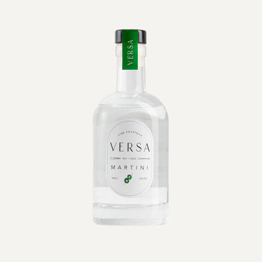Versa Martini 100ml