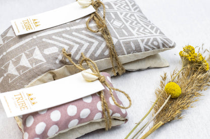 Fertility Care Giftbox
