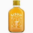 Fire & Spice Apple Cider Vinegar Tonic by SISUU 50ml