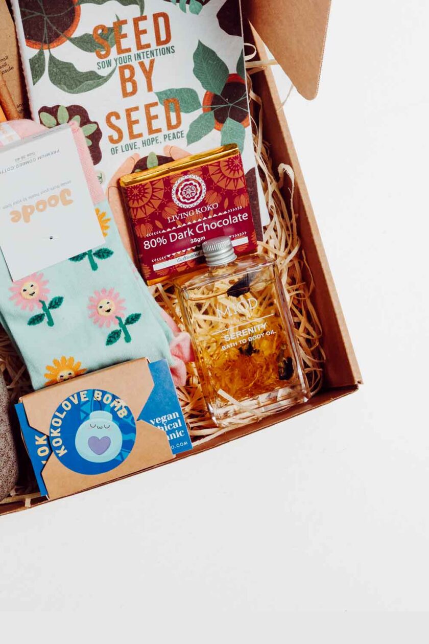 Fertility Gift Box - Image 7