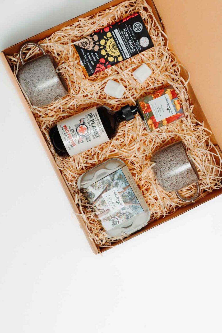 Housewarming Gift Box - Image 3